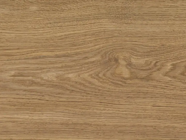Korkboden Epoca Oak Dark Almond – Gesamtansicht der Oberfläche