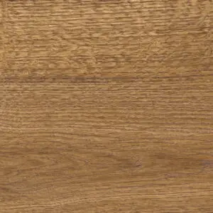 Korkboden Ginger Wood Camel – Gesamtansicht der Oberfläche