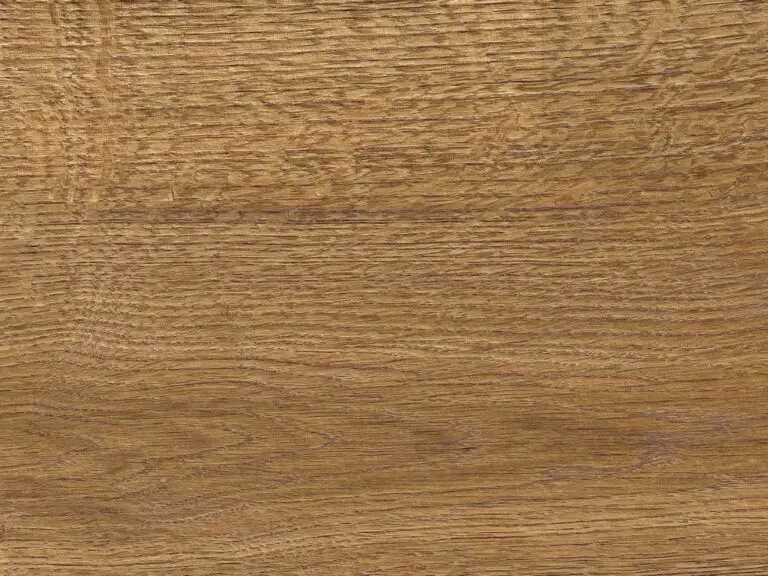 Korkboden Ginger Wood Camel – Gesamtansicht der Oberfläche