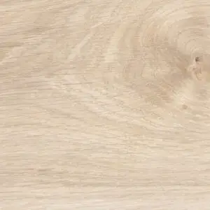 Korkboden Panama Oak Light Sand – Gesamtansicht der Oberfläche