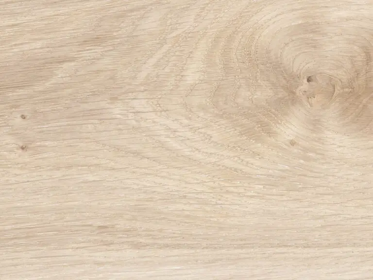 Korkboden Panama Oak Light Sand – Gesamtansicht der Oberfläche