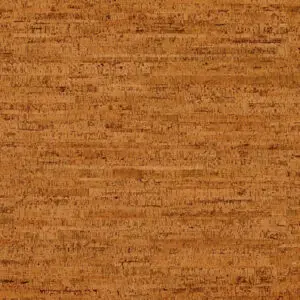 Korkboden Santana – Gesamtansicht der Oberfläche