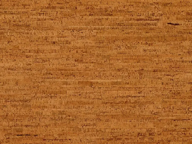 Korkboden Santana – Gesamtansicht der Oberfläche