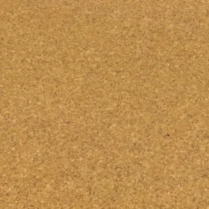 Korkboden Tomar – Gesamtansicht der Oberfläche