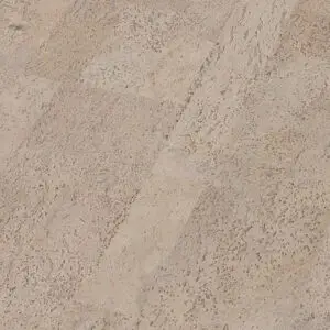 Korkboden Vigo – Gesamtansicht der Oberfläche