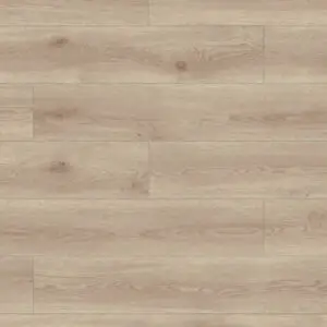 Vinylboden Minimalistic Flair Greg Hauptansicht