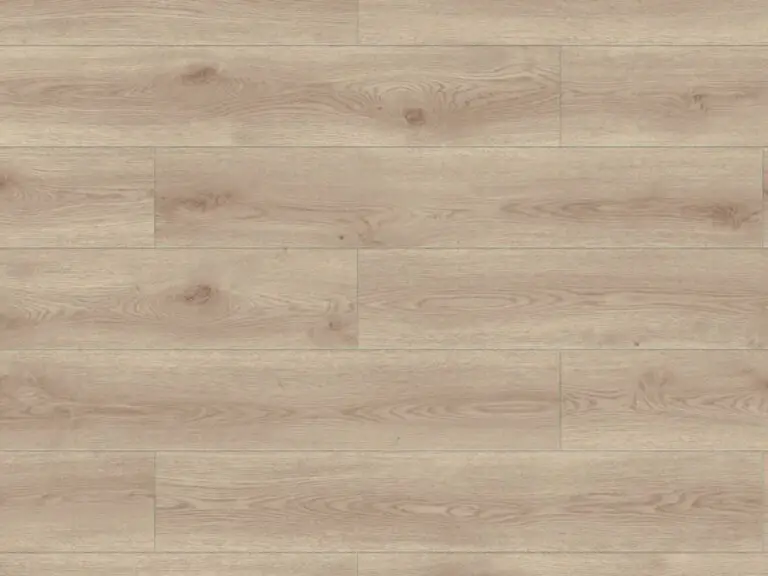 Vinylboden Minimalistic Flair Greg Hauptansicht