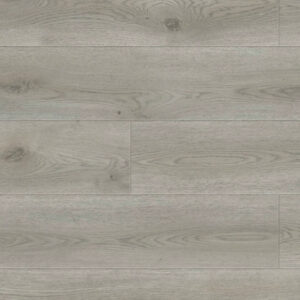 Vinylboden Minimalistic Flair Grey Hauptansicht