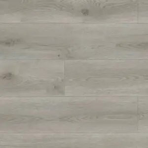 Vinylboden Minimalistic Flair Grey Hauptansicht