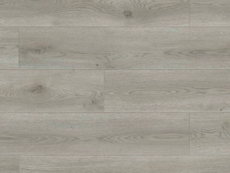 Vinylboden Minimalistic Flair Grey Hauptansicht