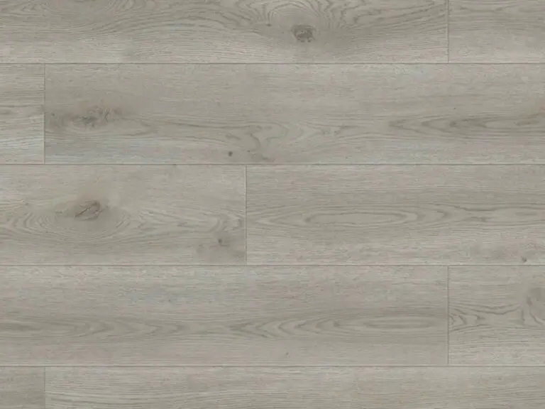 Vinylboden Minimalistic Flair Grey Hauptansicht