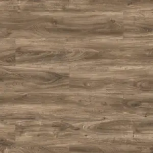 Vinylboden Modern Classic Brown Hauptansicht