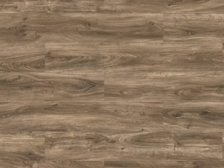 Vinylboden Modern Classic Brown Hauptansicht