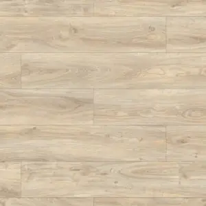 Vinylboden Modern Classic Grege Hauptansicht