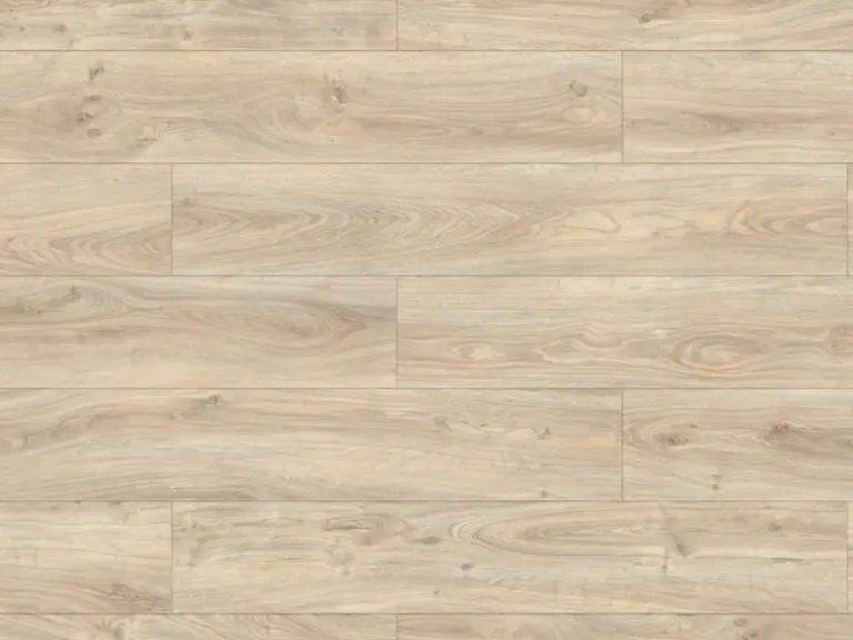 Vinylboden Modern Classic Grege Hauptansicht