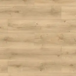 Vinylboden Skandi Chic Beige Hauptansicht