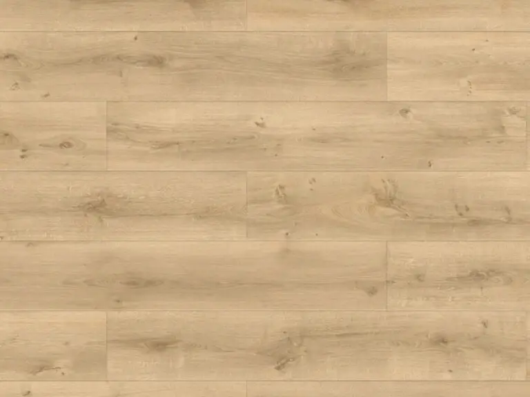 Vinylboden Skandi Chic Beige Hauptansicht