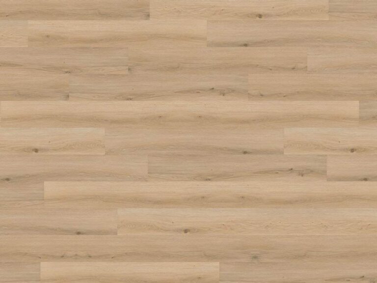 Designvinylboden 5500 Sahara Eiche – Gesamtansicht