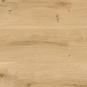 Clickvinyl Heritage Eiche Manchester Designboden Holzoptik