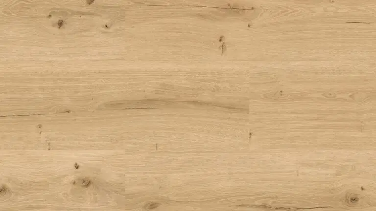 Clickvinyl Heritage Eiche Manchester Designboden Holzoptik