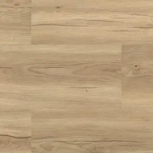 Clickvinyl Heritage Eiche Liverpool Holzoptik Designboden
