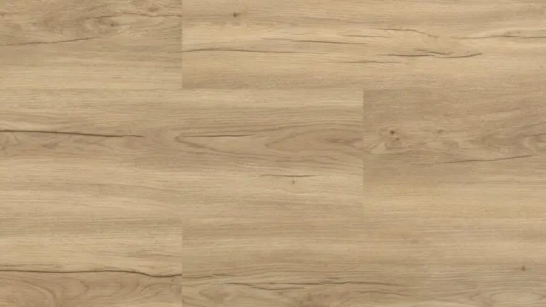 Clickvinyl Heritage Eiche Liverpool Holzoptik Designboden