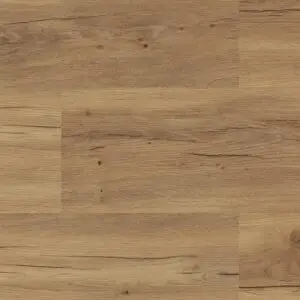 Clickvinyl Heritage Eiche Newcastle Designboden Holzoptik