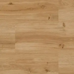lickvinyl Heritage Eiche Nottingham Holzoptik Designboden