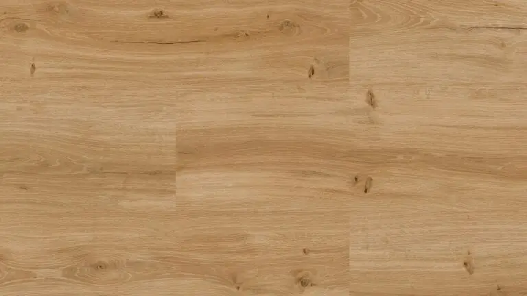 lickvinyl Heritage Eiche Nottingham Holzoptik Designboden