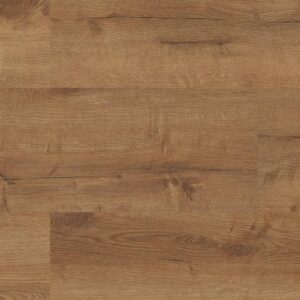 Clickvinyl Heritage Eiche Southhampton dunkler Designboden Holzoptik