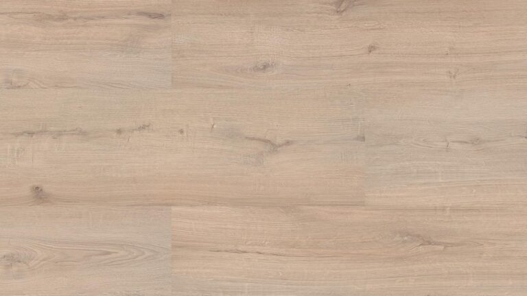 Clickvinyl Heritage Eiche Londen sehr helles Eichendekor