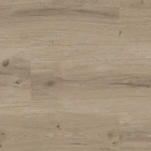 Clickvinyl Heritage Eiche Brimingham Grau-Eiche Holzoptik