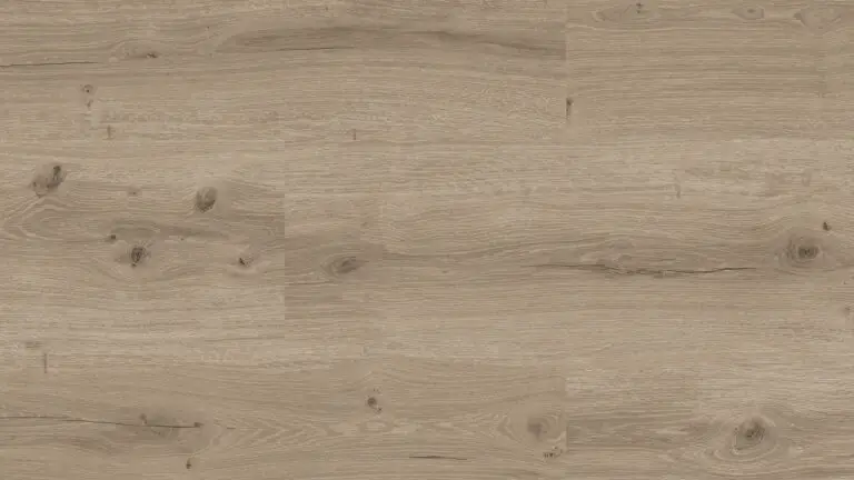 Clickvinyl Heritage Eiche Brimingham Grau-Eiche Holzoptik