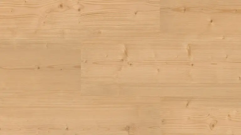 Clickvinyl Heritage Tanne Glasgow helles Tannendekor