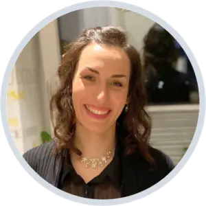 Andrea Nerl-Reiser Raumaustatterin aus Langquaid Landkreis Kelheim