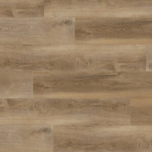 MAI Vinyl 6901 Eiche Peny HDF Klick-Vinyl