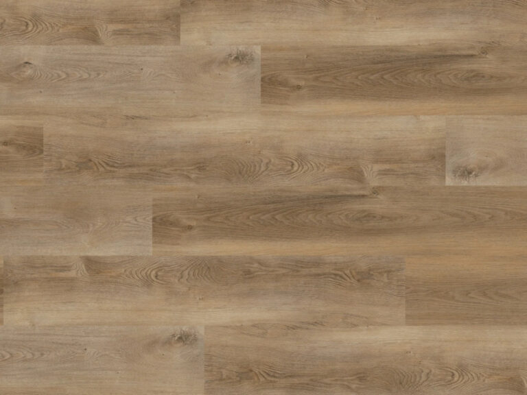 MAI Vinyl 6901 Eiche Peny HDF Klick-Vinyl