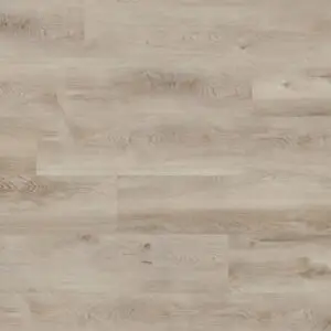 MAI Vinyl 6902 Eiche Tony HDF Klick-Vinyl