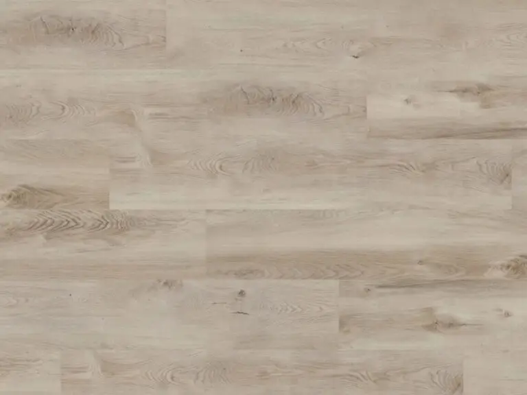 MAI Vinyl 6902 Eiche Tony HDF Klick-Vinyl