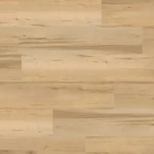 MAI Vinyl 6903 Eiche Indy HDF Klick-Vinyl