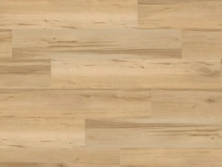 MAI Vinyl 6903 Eiche Indy HDF Klick-Vinyl
