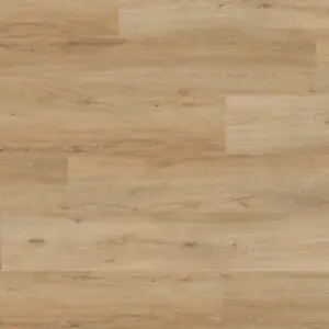 MAI Vinyl 6904 Eiche Ary HDF Klick-Vinyl
