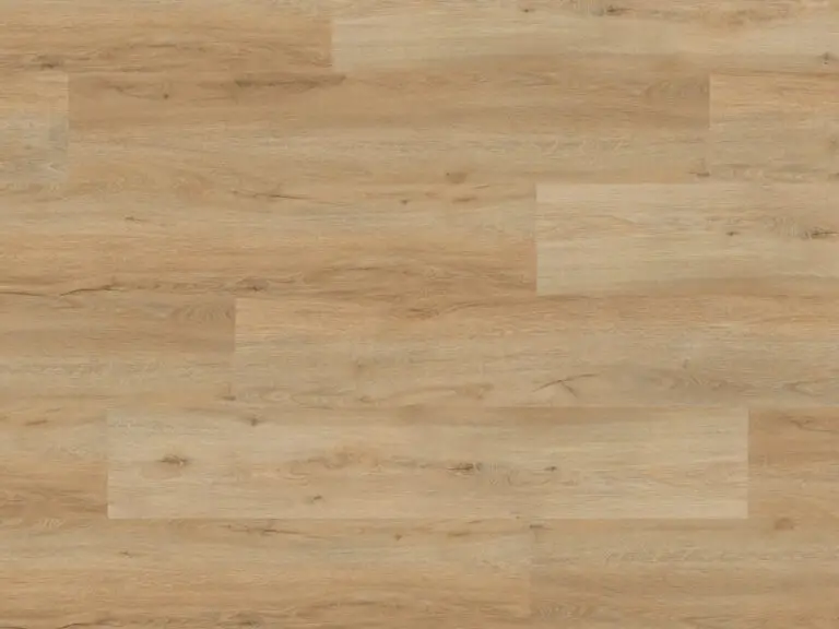 MAI Vinyl 6904 Eiche Ary HDF Klick-Vinyl