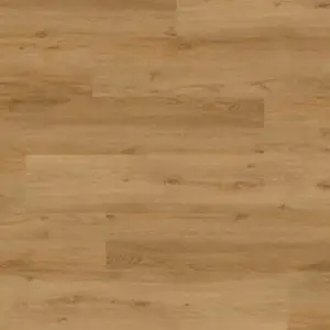 MAI Vinyl 6905 Eiche Kenny HDF Klick-Vinyl