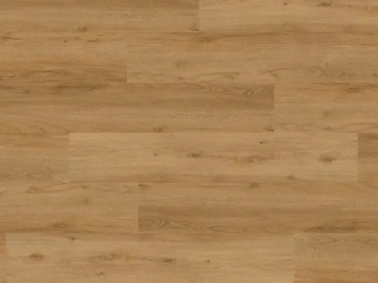 MAI Vinyl 6905 Eiche Kenny HDF Klick-Vinyl