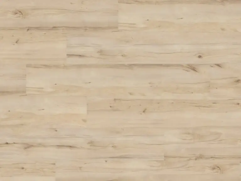 MAI Vinyl 6906 Birke Porty HDF Klick-Vinyl
