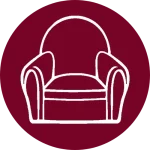 Polsterwerkstatt Nerl Logo